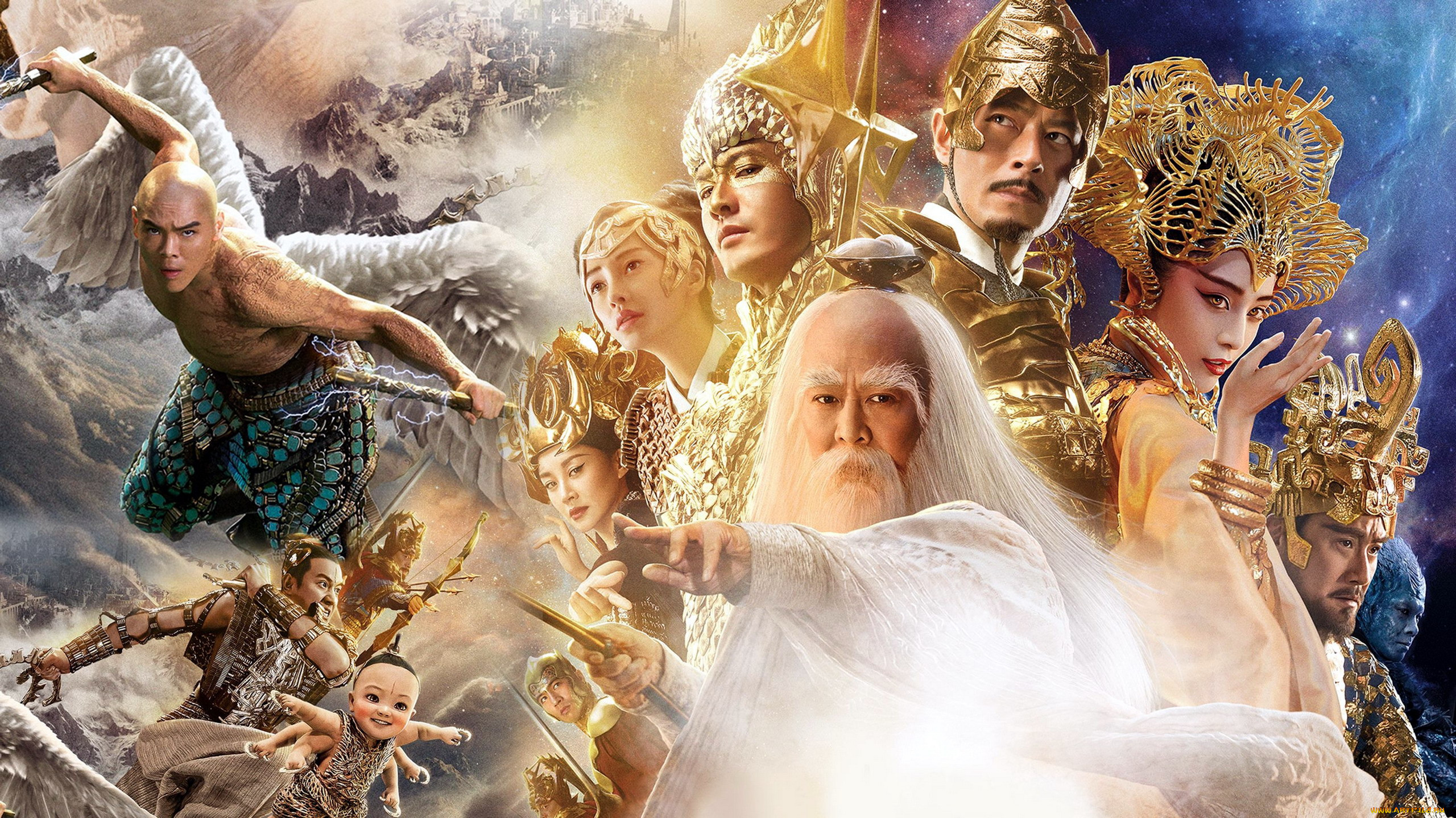 league of gods,  , league, of, gods